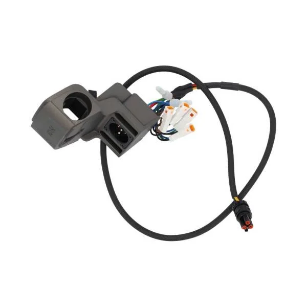 hollandbikeshop1-1267057