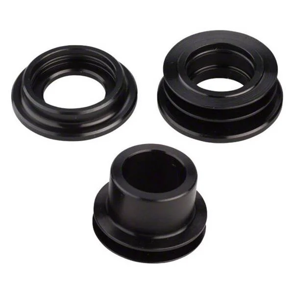 hollandbikeshop1-1267600
