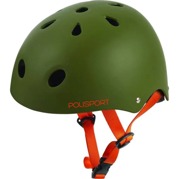 hollandbikeshop1-1267954