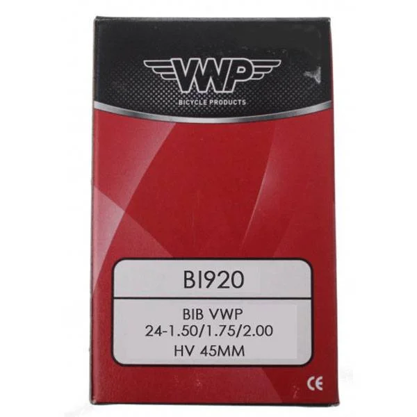 hollandbikeshop1-1268016