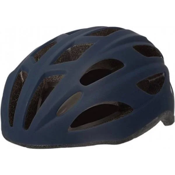hollandbikeshop1-1268062