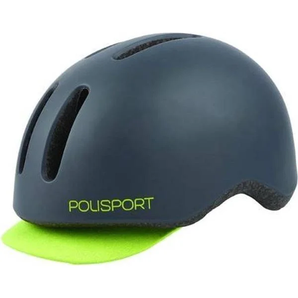 hollandbikeshop1-1268095