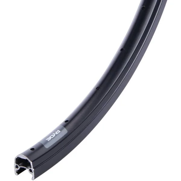hollandbikeshop1-1268412