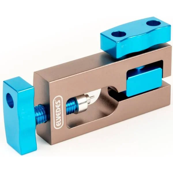 hollandbikeshop1-1268432