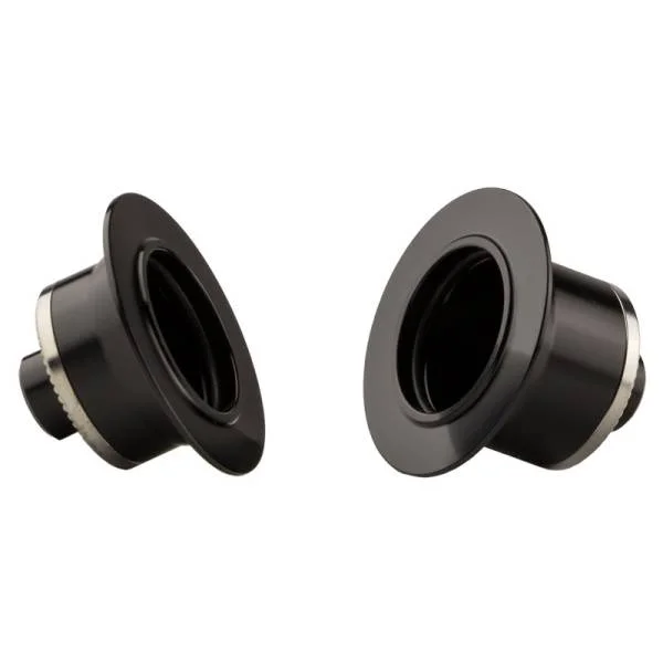 hollandbikeshop1-1268844