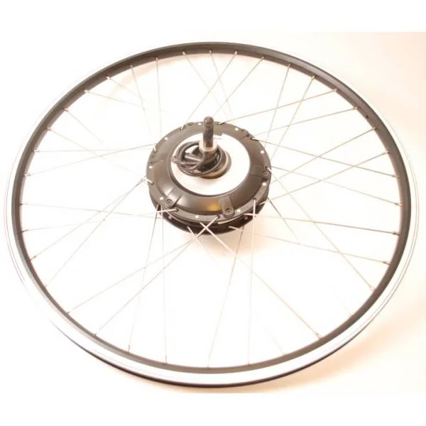 hollandbikeshop1-1269068