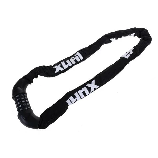 hollandbikeshop1-1269314