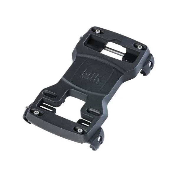 hollandbikeshop1-1269573