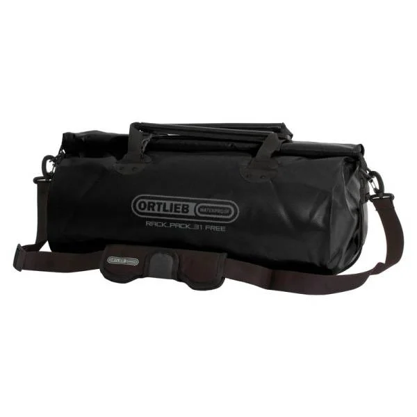 hollandbikeshop1-1269962