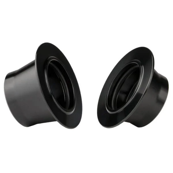 hollandbikeshop1-1270017