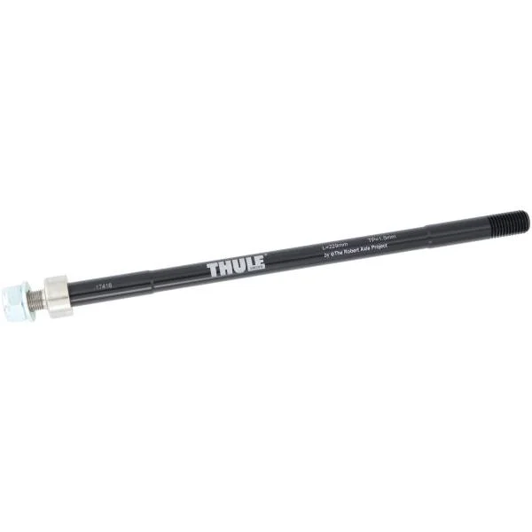hollandbikeshop1-1270727