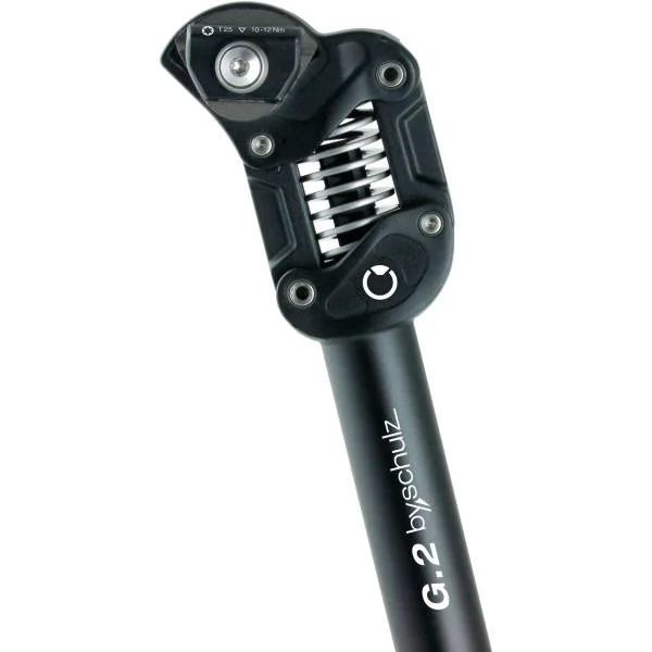 hollandbikeshop1-1270992
