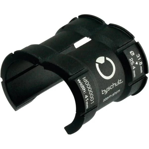 hollandbikeshop1-1271067