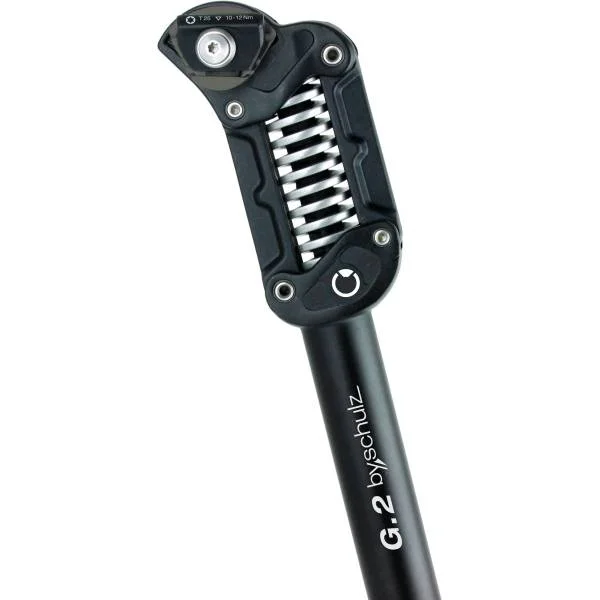 hollandbikeshop1-1271117