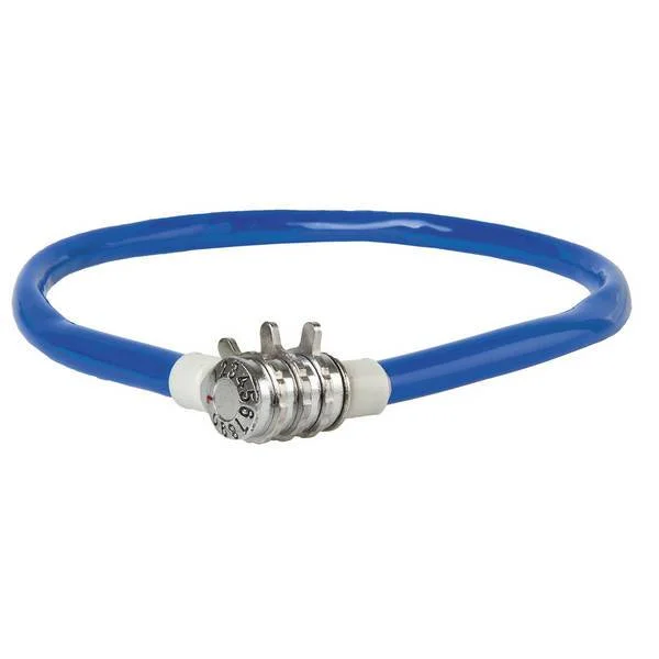 hollandbikeshop1-1271212