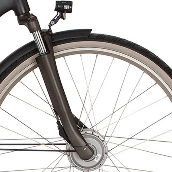 hollandbikeshop1-1271237