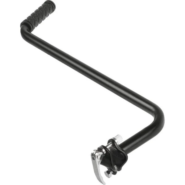 hollandbikeshop1-1271300
