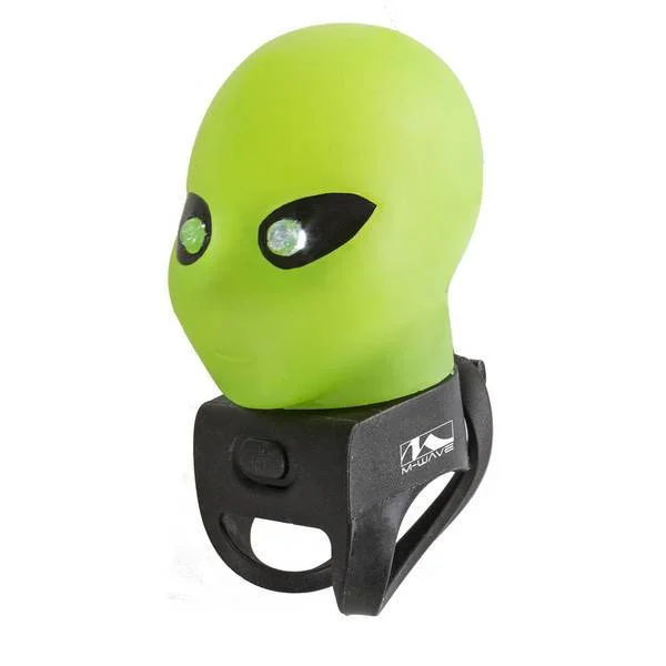 hollandbikeshop1-1271308