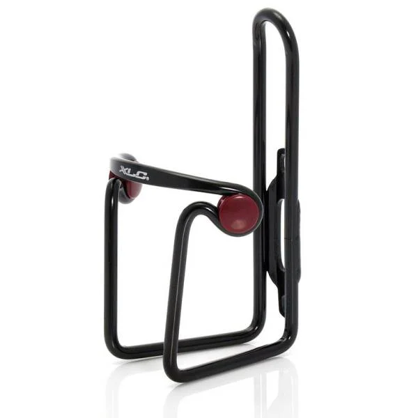 hollandbikeshop1-1271342
