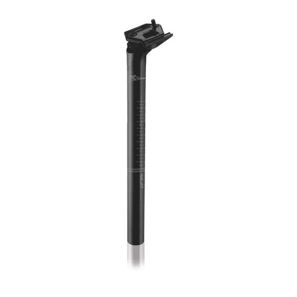 hollandbikeshop1-1271425