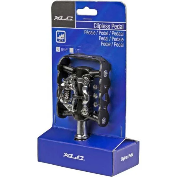 hollandbikeshop1-1271465