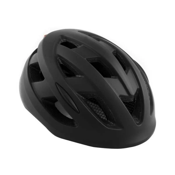 hollandbikeshop1-1271472