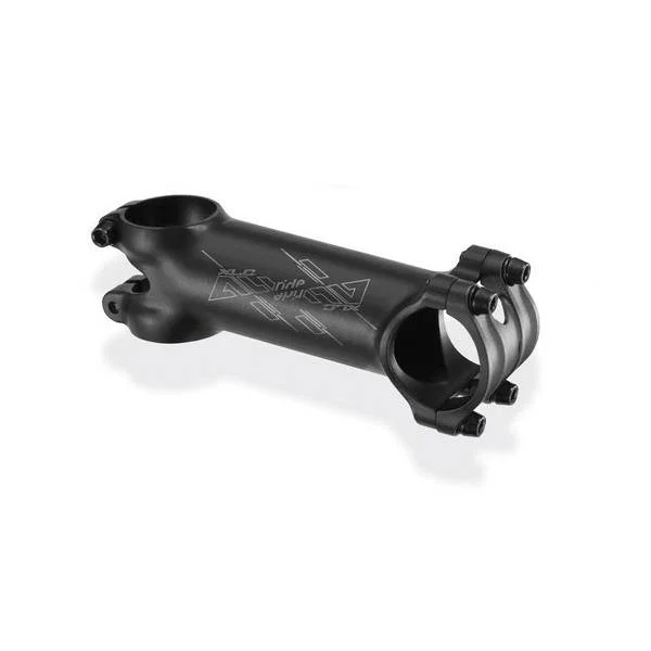 hollandbikeshop1-1272164