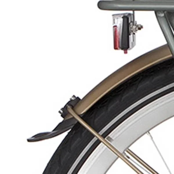 hollandbikeshop1-1272516