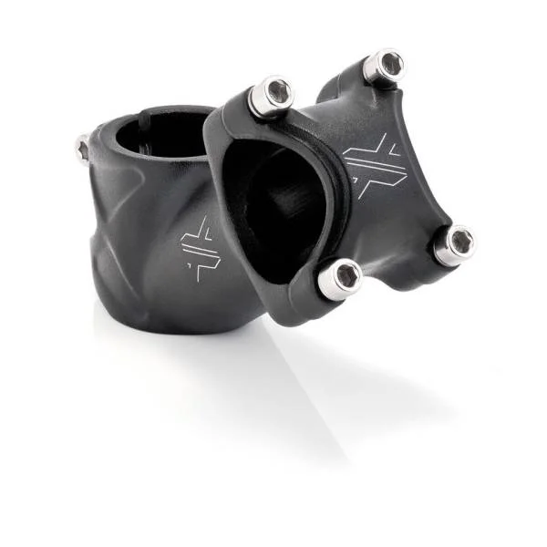 hollandbikeshop1-1272590