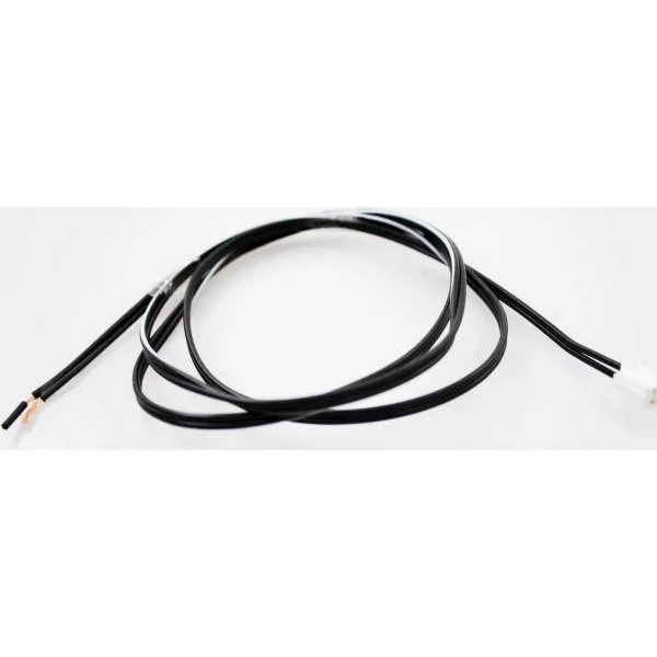 hollandbikeshop1-1272641
