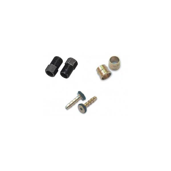 hollandbikeshop1-1272870