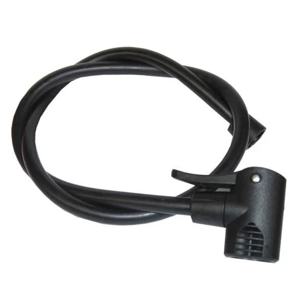 hollandbikeshop1-1273002