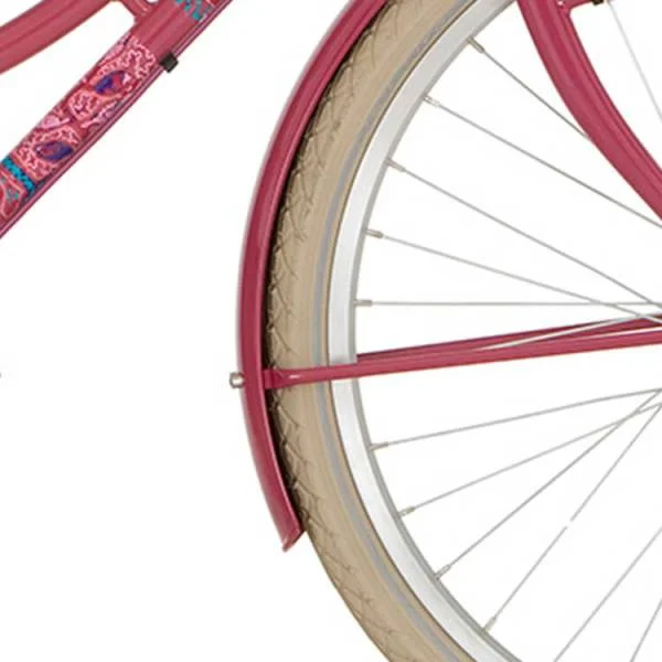 hollandbikeshop1-1273063