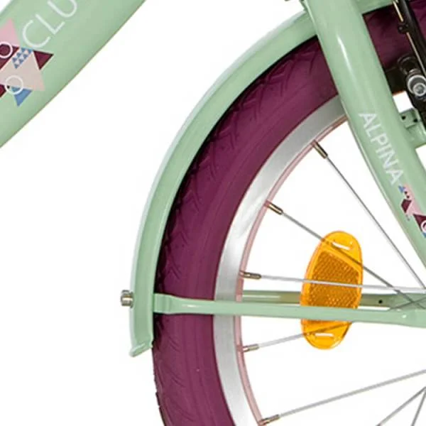 hollandbikeshop1-1273064