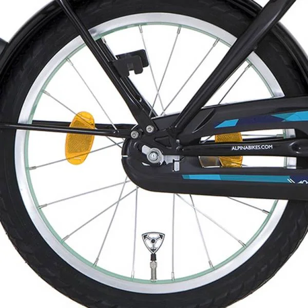 hollandbikeshop1-1273095