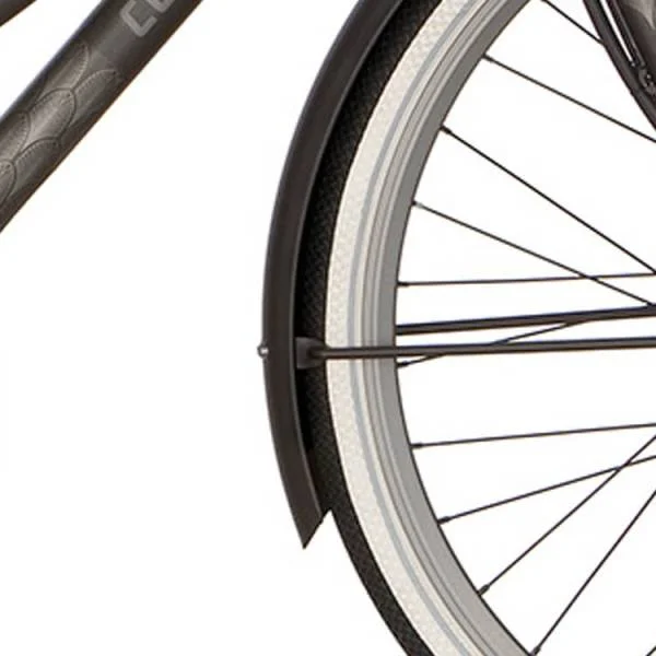 hollandbikeshop1-1273277