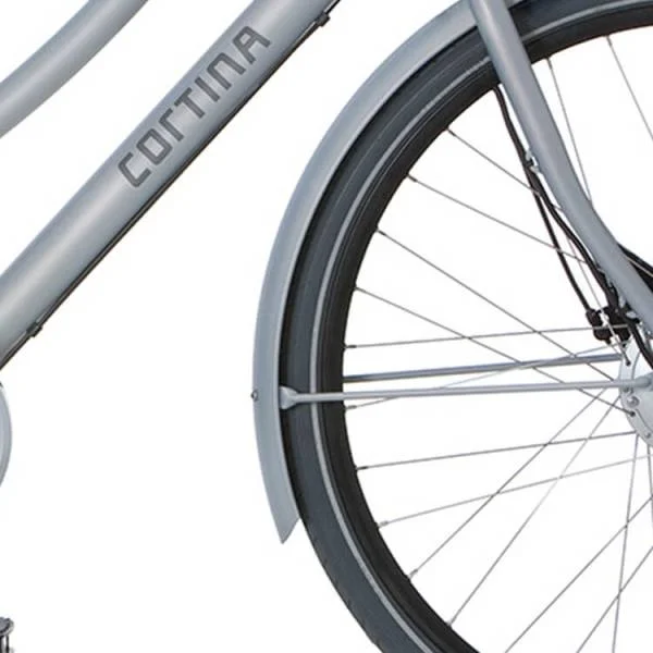 hollandbikeshop1-1273451