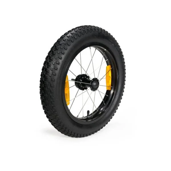 hollandbikeshop1-1273902