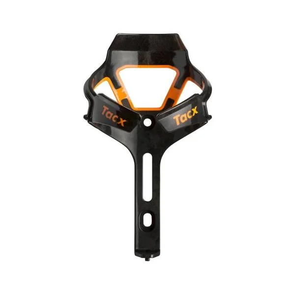 hollandbikeshop1-1274043