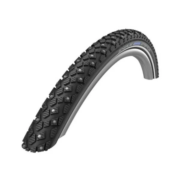 hollandbikeshop1-1274135