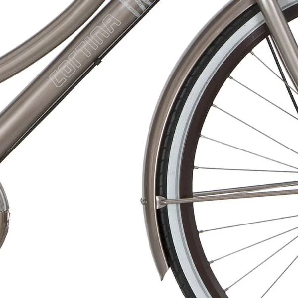 hollandbikeshop1-1274163