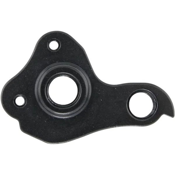 hollandbikeshop1-1274774