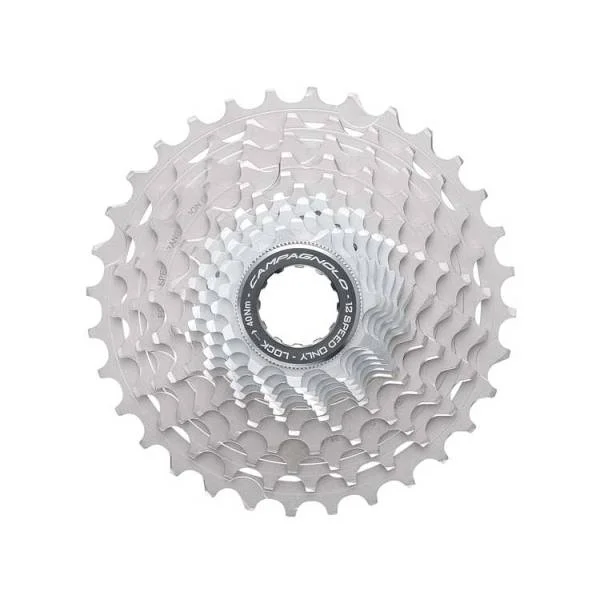 hollandbikeshop1-1274777