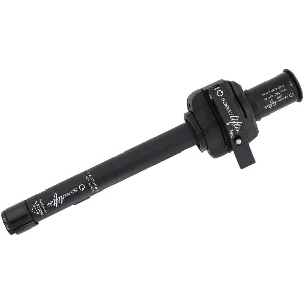 hollandbikeshop1-1274932