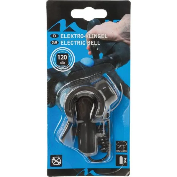 hollandbikeshop1-1274993