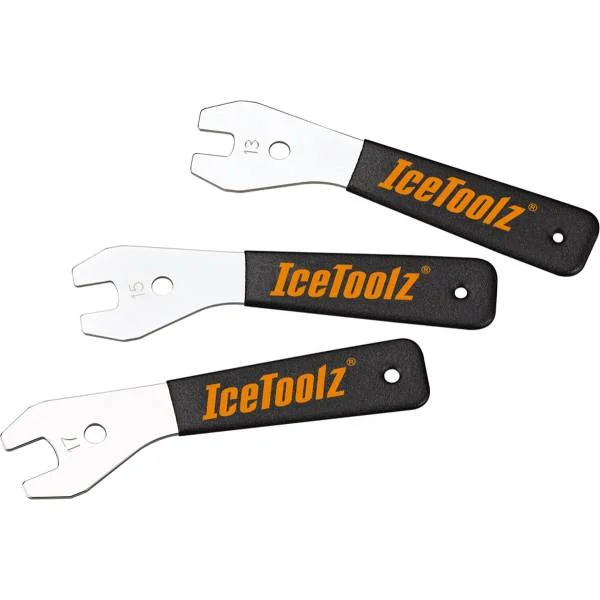 hollandbikeshop1-1275074