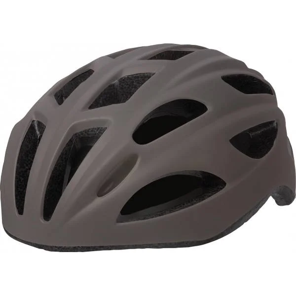 hollandbikeshop1-1275193