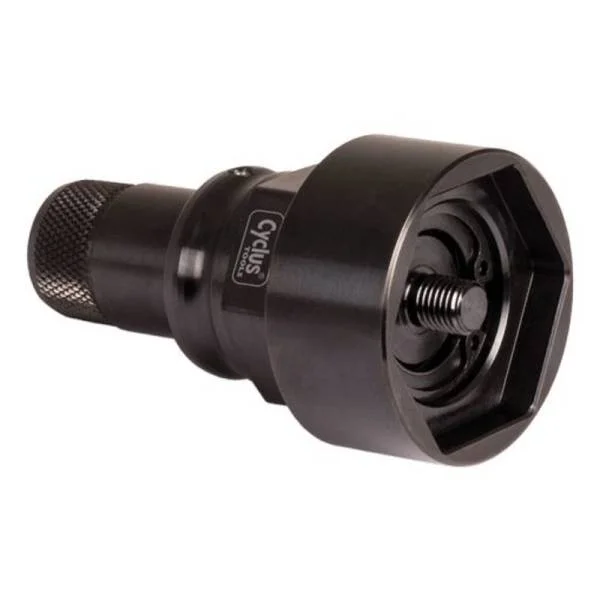hollandbikeshop1-1275344