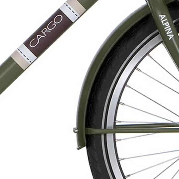 hollandbikeshop1-1275452