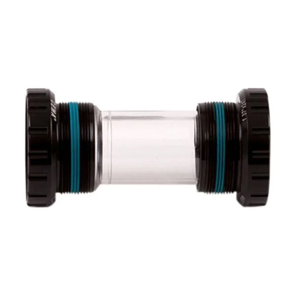 hollandbikeshop1-1275611